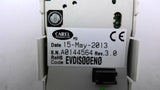 Carel EVDIS00EN0 Display EVD Evolution