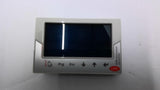 Carel EVDIS00EN0 Display EVD Evolution