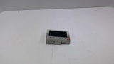 Carel EVDIS00EN0 Display EVD Evolution