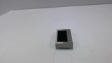 Carel EVDIS00EN0 Display EVD Evolution