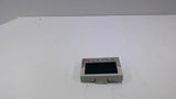 Carel EVDIS00EN0 Display EVD Evolution