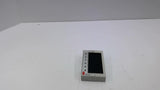 Carel EVDIS00EN0 Display EVD Evolution