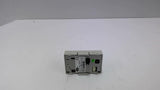 Carel EVDIS00EN0 Display EVD Evolution