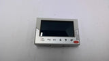 Carel EVDIS00EN0 Display EVD Evolution