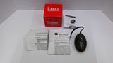 Carel PCOS00AKY0 Smart Key Controller