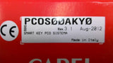 Carel PCOS00AKY0 Smart Key Controller