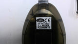 Carel PCOS00AKY0 Smart Key Controller