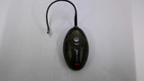 Carel PCOS00AKY0 Smart Key Controller