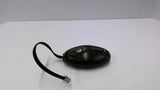 Carel PCOS00AKY0 Smart Key Controller