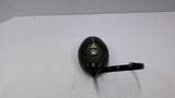 Carel PCOS00AKY0 Smart Key Controller