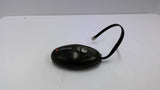 Carel PCOS00AKY0 Smart Key Controller
