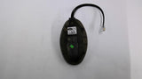 Carel PCOS00AKY0 Smart Key Controller