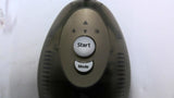 Carel PCOS00AKY0 Smart Key Controller