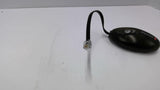 Carel PCOS00AKY0 Smart Key Controller