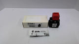Pizzato FX 693-D1 Safety Switch