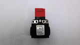 Pizzato FX 693-D1 Safety Switch