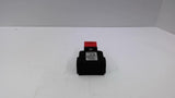 Pizzato FX 693-D1 Safety Switch