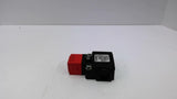 Pizzato FX 693-D1 Safety Switch