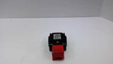Pizzato FX 693-D1 Safety Switch