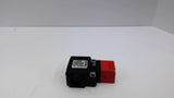 Pizzato FX 693-D1 Safety Switch
