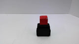 Pizzato FX 693-D1 Safety Switch