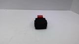 Pizzato FX 693-D1 Safety Switch