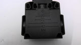 Pizzato FX 693-D1 Safety Switch