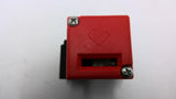 Pizzato FX 693-D1 Safety Switch