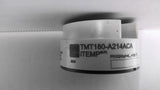 EH TMT180-A214ACA Temperature Transmitter
