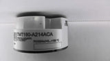 EH TMT180-A214ACA Temperature Transmitter