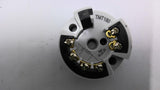 EH TMT180-A214ACA Temperature Transmitter