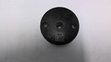 EH TMT180-A214ACA Temperature Transmitter
