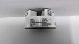 EH TMT180-A214ACA Temperature Transmitter