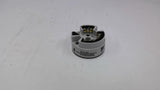 EH TMT180-A214ACA Temperature Transmitter