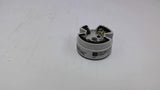 EH TMT180-A214ACA Temperature Transmitter