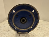 Rossi Motori Duttori MR-V-63U02A-91 .63kW Gear Reducer 40:1 Ratio