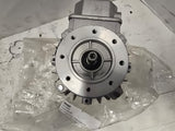 Neri Motori T56C4 .18HP AC Motor 1800RPM 4P 3PH 56C 280/480V TEFC 60Hz