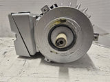 VEM K21R-63-G-6 .14kW AC Motor 1200RPM 6P 3PH 21R 440/500V TEFC 60Hz