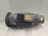 Motore 35-82 AF7.5 DC Motor .85HP 1300RPM 190V