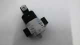 FESTO HEE-D-MINI-24 Solenoid Valve