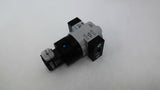 FESTO HEE-D-MINI-24 Solenoid Valve