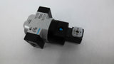 FESTO HEE-D-MINI-24 Solenoid Valve