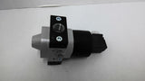 FESTO HEE-D-MINI-24 Solenoid Valve