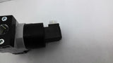 FESTO HEE-D-MINI-24 Solenoid Valve