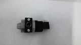 FESTO HEE-D-MINI-24 Solenoid Valve