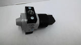 FESTO HEE-D-MINI-24 Solenoid Valve