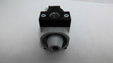 FESTO HEE-D-MINI-24 Solenoid Valve
