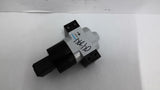 FESTO HEE-D-MINI-24 Solenoid Valve