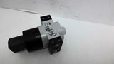 FESTO HEE-D-MINI-24 Solenoid Valve