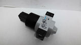 FESTO HEE-D-MINI-24 Solenoid Valve